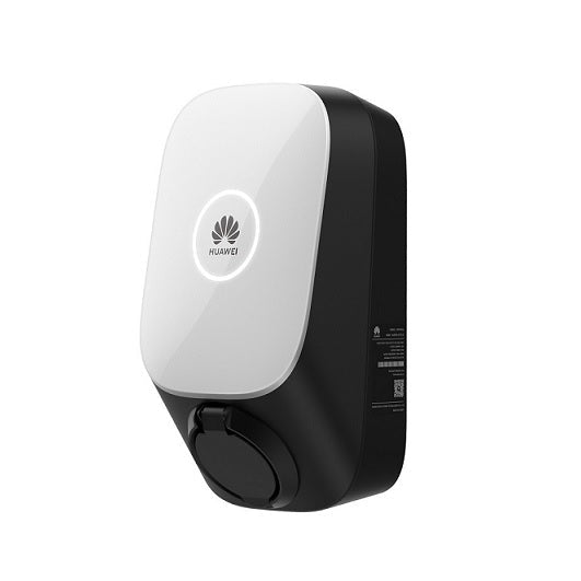 Huawei energiemeter EV Smart Power Sensor DTSU666 - FE - 3 - fase - 100A - Ecowatts.be