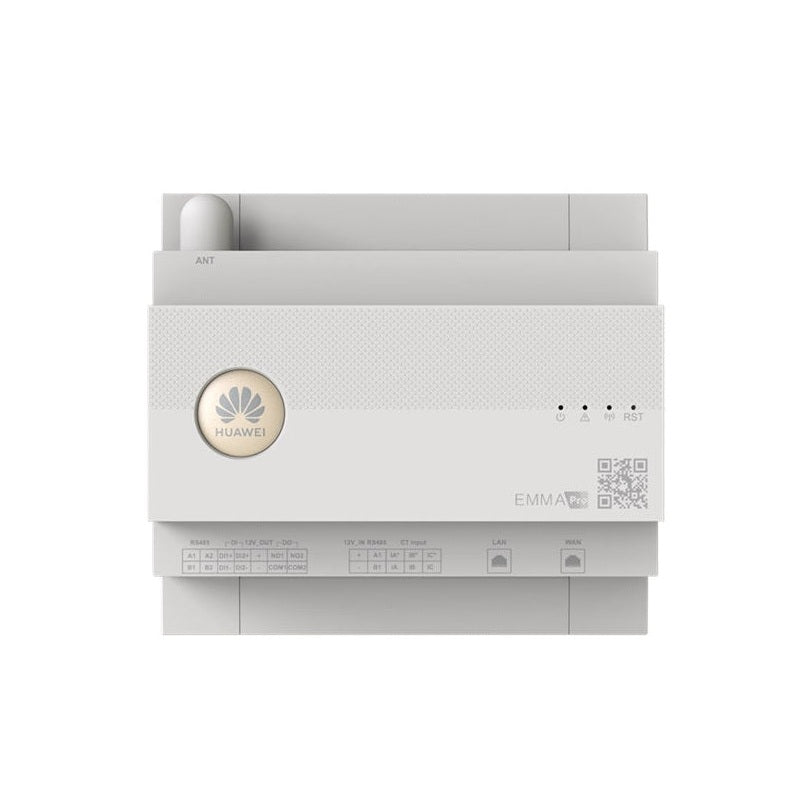 Huawei Energy Management Assistant EMMA-A02