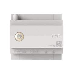 Huawei Energy Management Assistant EMMA - A02 - Ecowatts.be