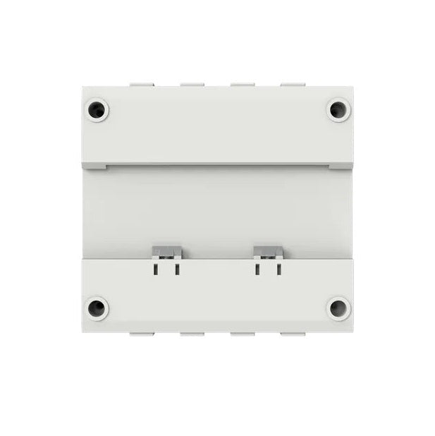 Huawei Energy Management Assistant EMMA - A02 - Ecowatts.be