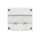 Huawei SA4H-A02 SmartAssistant