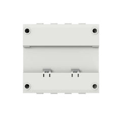 Huawei Energy Management Assistant EMMA - A02 - Ecowatts.be