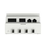 Huawei SA4H-A02 SmartAssistant