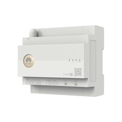 Huawei Energy Management Assistant EMMA - A02 - Ecowatts.be