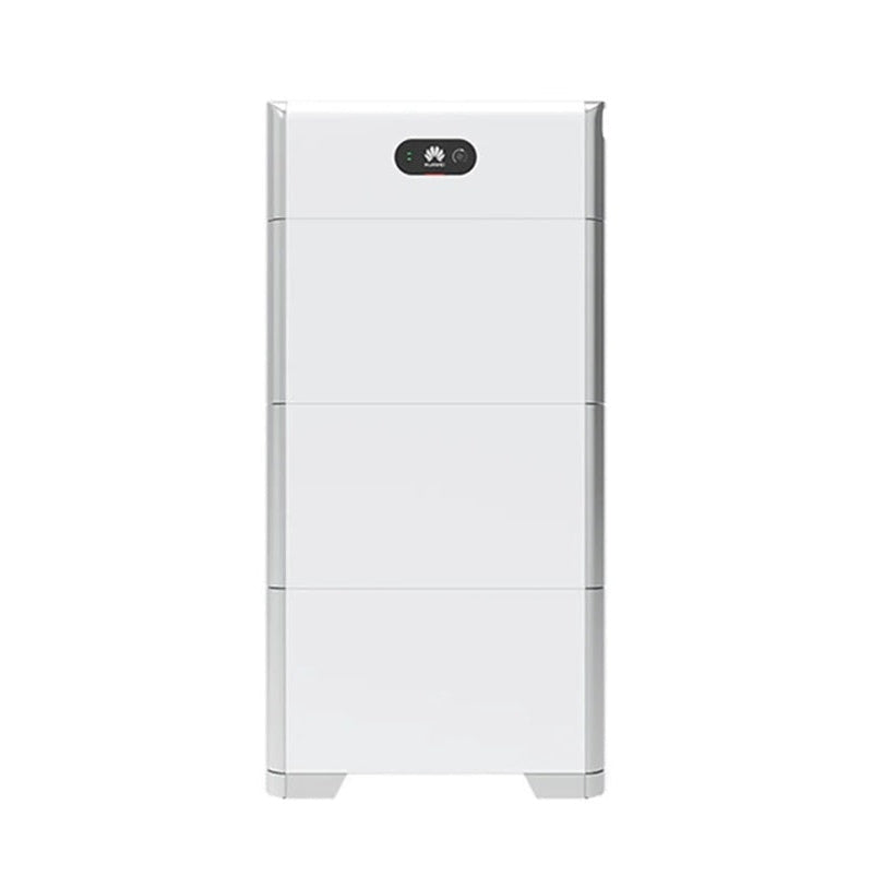 Huawei LUNA2000 15kW thuisbatterij set