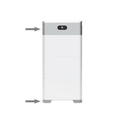 Huawei LUNA2000 5KW C0 Power Module - Ecowatts.be