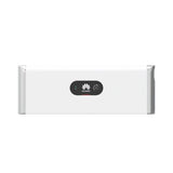 Huawei LUNA2000 5KW C0 Power Module - Ecowatts.be