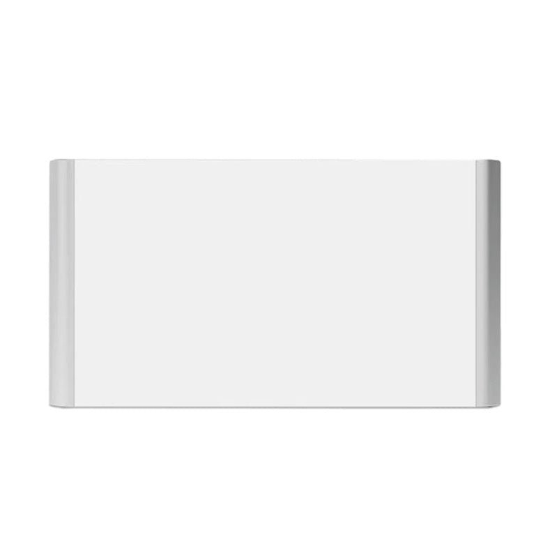 Huawei LUNA2000 - E0 5kWh Batterij Module - Ecowatts.be