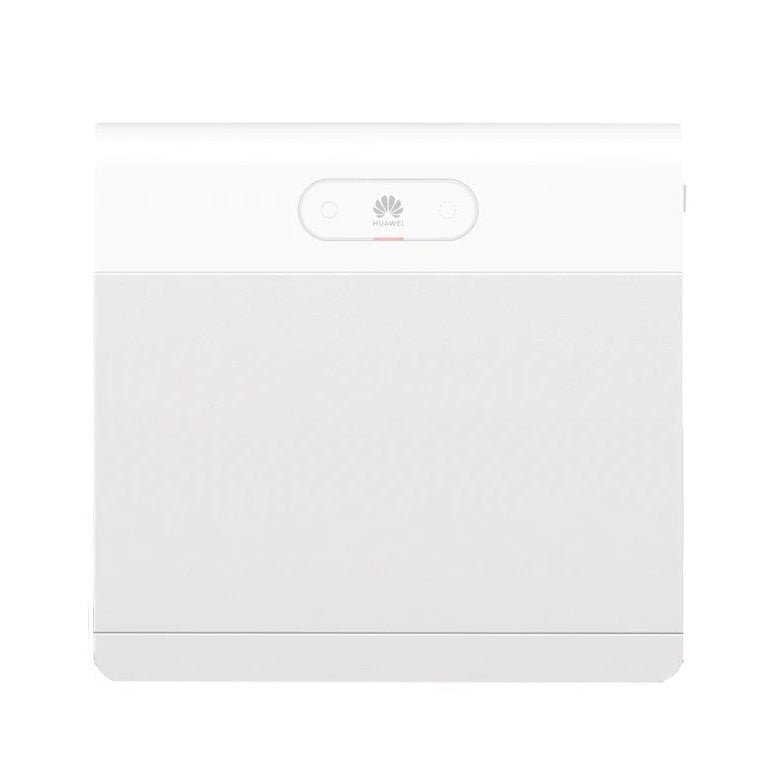 Huawei LUNA2000 - E1 7kWh batterij module - Ecowatts.be