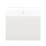 Huawei LUNA2000-E1 5kWh batterij module