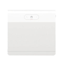 Huawei LUNA2000 - E1 7kWh batterij module - Ecowatts.be