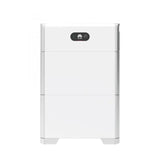 Huawei LUNA2000 S0 10kWh thuisbatterij set - Ecowatts.be
