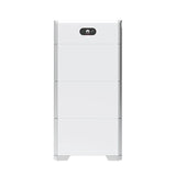 Huawei LUNA2000 S0 15kWh thuisbatterij set - Ecowatts.be