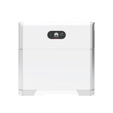 Huawei LUNA2000 S0 5kWh thuisbatterij set - Ecowatts.be