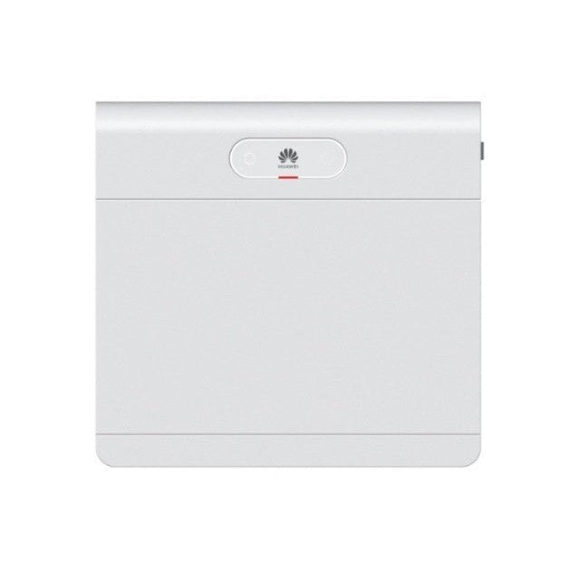 Huawei LUNA2000 S1 7kWh thuisbatterij set - Ecowatts.be