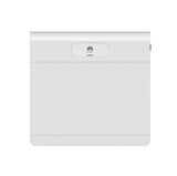 Huawei LUNA2000 S1 7kWh thuisbatterij set - Ecowatts.be