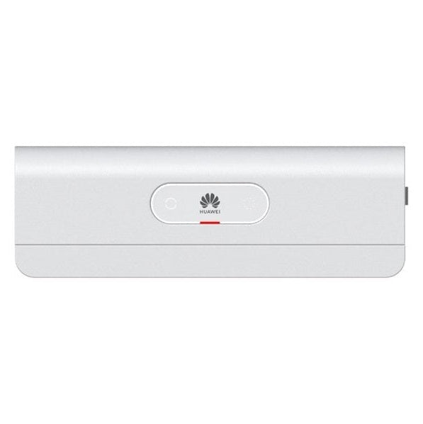 Huawei LUNA2000 S1 7kWh thuisbatterij set - Ecowatts.be