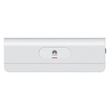 Huawei LUNA2000 S1 7kWh thuisbatterij set - Ecowatts.be