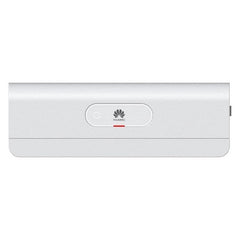 Huawei LUNA2000 S1 7kWh thuisbatterij set - Ecowatts.be