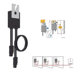 Huawei Optimizer SUN2000 600W P - Ecowatts.be