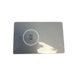 Huawei RFID kaart - Ecowatts.be