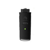 Huawei Smart Dongle 4G SDongleB - 06 - EU - Ecowatts.be