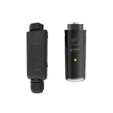 Huawei Smart Dongle WLAN - FE - Ecowatts.be
