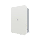 Huawei SmartGuard - 63A - S0 Slim Energiebeheersysteem 1 - fase - Ecowatts.be