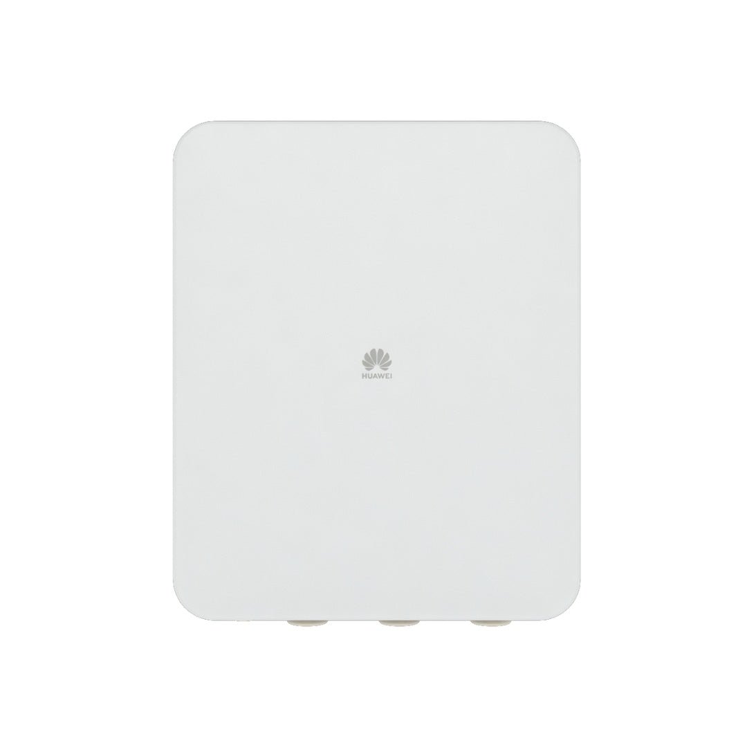 Huawei SmartGuard - 63A - S0 Slim Energiebeheersysteem 1 - fase - Ecowatts.be