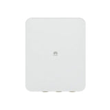 Huawei SmartGuard - 63A - S0 Slim Energiebeheersysteem 1 - fase - Ecowatts.be