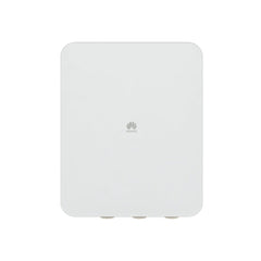 Huawei SmartGuard - 63A - S0 Slim Energiebeheersysteem 1 - fase - Ecowatts.be