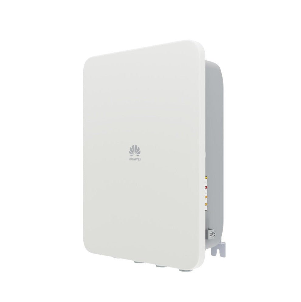 Huawei SmartGuard - 63A - T0 Slim Energiebeheersysteem 3 - fase - Ecowatts.be