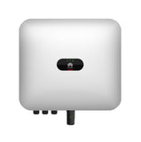 Huawei SUN2000 - 5KTL - MAP0 3 - fase - Ecowatts.be