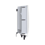 Huawei SUN2000 - 5KTL - MAP0 3 - fase - Ecowatts.be
