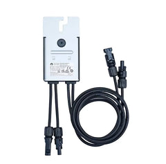 Huawei Optimizer SUN2000 600W P