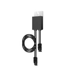 Huawei Optimizer SUN2000 600W P