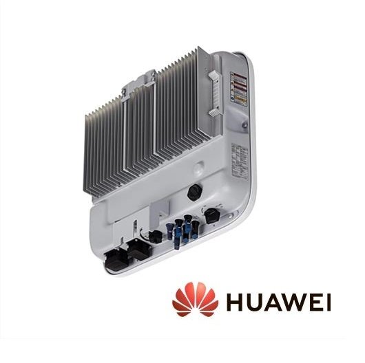 Huawei SUN2000-3KTL-M1