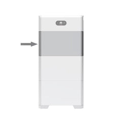 Huawei LUNA2000 - 5KW - EO Batterij Module