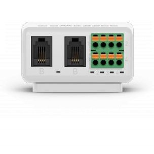 Smappee Infinity Input-module