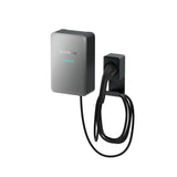 Enphase IQ EV Charger 2 22kW MID kabel 7,5m