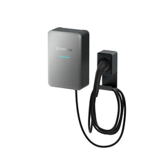 Enphase IQ EV Charger 2 22kW MID kabel 7,5m