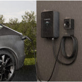 Enphase IQ EV Charger 2 22kW MID kabel 7,5m