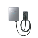 Enphase IQ EV Charger 2 22kW MID kabel 7,5m