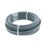 Installatiekabel XVB 3G4mm² Cca rol 50m - Ecowatts.be