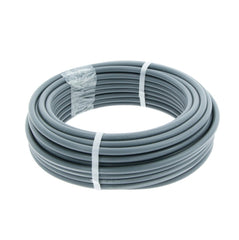 Installatiekabel XVB 3G4mm² Cca rol 50m - Ecowatts.be