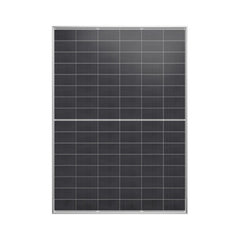 Jinko Solar Tiger Neo 465Wp Glass Glass - Ecowatts.be