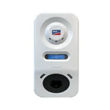 Laadkabel SMA 10 meter 32A - Ecowatts.be