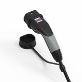 Laadkabel SMA 10 meter 32A - Ecowatts.be