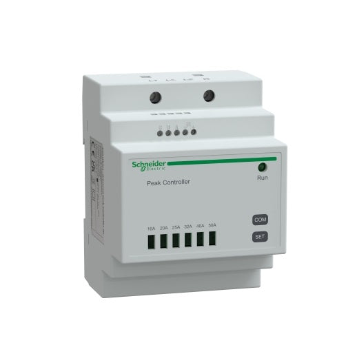 Schneider Electric EVlink Home Dynamic Load Controller 1-fase