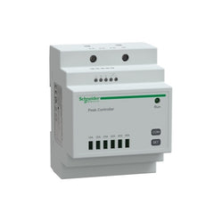 Schneider Electric EVlink Home Dynamic Load Controller 1-fase